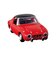 トミカ46 トヨタ スポーツ800 TMC 995333