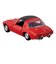 トミカ46 トヨタ スポーツ800 TMC 995333