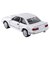 トミカ48 トヨタ スプリンター トレノ AE92 トミカプレミアム発売記念仕様 TMC 995388
