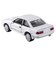 トミカ48 トヨタ スプリンター トレノ AE92 トミカプレミアム発売記念仕様 TMC 995388
