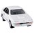 トミカ48 トヨタ スプリンター トレノ AE92 トミカプレミアム発売記念仕様 TMC 995388