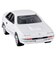 トミカ48 トヨタ スプリンター トレノ AE92 トミカプレミアム発売記念仕様 TMC 995388