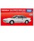 トミカ48 トヨタ スプリンター トレノ AE92 トミカプレミアム発売記念仕様 TMC 995388
