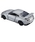 トミカ49 日産 NISSAN GT-R 2025 TMC 098713