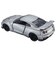 トミカ49 日産 NISSAN GT-R 2025 TMC 098713