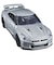 トミカ49 日産 NISSAN GT-R 2025 TMC 098713