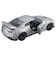トミカ49 日産 NISSAN GT-R 2025 TMC 098713