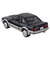 トミカ48 トヨタ スプリンター トレノ AE92 TMC 995371