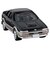 トミカ48 トヨタ スプリンター トレノ AE92 TMC 995371