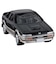 トミカ48 トヨタ スプリンター トレノ AE92 TMC 995371
