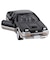 トミカ48 トヨタ スプリンター トレノ AE92 TMC 995371