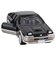 トミカ48 トヨタ スプリンター トレノ AE92 TMC 995371