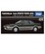 トミカ48 トヨタ スプリンター トレノ AE92 TMC 995371