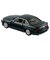 トミカ47 トヨタ ソアラ 4.0GTリミテッド TMC 995357