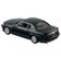 トミカ47 トヨタ ソアラ 4.0GTリミテッド TMC 995357