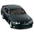 トミカ47 トヨタ ソアラ 4.0GTリミテッド TMC 995357