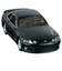 トミカ47 トヨタ ソアラ 4.0GTリミテッド TMC 995357