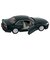 トミカ47 トヨタ ソアラ 4.0GTリミテッド TMC 995357