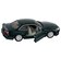 トミカ47 トヨタ ソアラ 4.0GTリミテッド TMC 995357