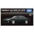 トミカ47 トヨタ ソアラ 4.0GTリミテッド TMC 995357