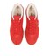 プーマ（PUMA）スニーカー パレルモ ヴィンテージ オレンジ 39684117