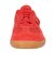 プーマ（PUMA）スニーカー パレルモ ヴィンテージ オレンジ 39684117