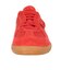 プーマ（PUMA）スニーカー パレルモ ヴィンテージ オレンジ 39684117