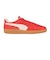 プーマ（PUMA）スニーカー パレルモ ヴィンテージ オレンジ 39684117