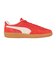 プーマ（PUMA）スニーカー パレルモ ヴィンテージ オレンジ 39684117