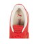 プーマ（PUMA）スニーカー パレルモ ヴィンテージ オレンジ 39684117