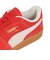 プーマ（PUMA）スニーカー パレルモ ヴィンテージ オレンジ 39684117