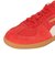 プーマ（PUMA）スニーカー パレルモ ヴィンテージ オレンジ 39684117