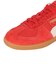 プーマ（PUMA）スニーカー パレルモ ヴィンテージ オレンジ 39684117