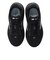 ニューバランス（new balance）ランニングシューズ ジョギングシューズ フレッシュ フォーム X 860 v15 ブラック M86057G 4E ワイド