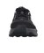 ニューバランス（new balance）ランニングシューズ ジョギングシューズ フレッシュ フォーム X 860 v15 ブラック M86057G 4E ワイド