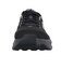 ニューバランス（new balance）ランニングシューズ ジョギングシューズ フレッシュ フォーム X 860 v15 ブラック M86057G 4E ワイド