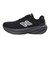 ニューバランス（new balance）ランニングシューズ ジョギングシューズ フレッシュ フォーム X 860 v15 ブラック M86057G 4E ワイド