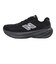 ニューバランス（new balance）ランニングシューズ ジョギングシューズ フレッシュ フォーム X 860 v15 ブラック M86057G 4E ワイド