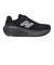 ニューバランス（new balance）ランニングシューズ ジョギングシューズ フレッシュ フォーム X 860 v15 ブラック M86057G 4E ワイド