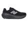 ニューバランス（new balance）ランニングシューズ ジョギングシューズ フレッシュ フォーム X 860 v15 ブラック M86057G 4E ワイド