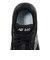 ニューバランス（new balance）ランニングシューズ ジョギングシューズ フレッシュ フォーム X 860 v15 ブラック M86057G 4E ワイド