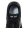 ニューバランス（new balance）ランニングシューズ ジョギングシューズ フレッシュ フォーム X 860 v15 ブラック M86057G 4E ワイド