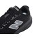 ニューバランス（new balance）ランニングシューズ ジョギングシューズ フレッシュ フォーム X 860 v15 ブラック M86057G 4E ワイド