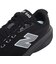 ニューバランス（new balance）ランニングシューズ ジョギングシューズ フレッシュ フォーム X 860 v15 ブラック M86057G 4E ワイド