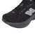 ニューバランス（new balance）ランニングシューズ ジョギングシューズ フレッシュ フォーム X 860 v15 ブラック M86057G 4E ワイド