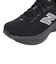 ニューバランス（new balance）ランニングシューズ ジョギングシューズ フレッシュ フォーム X 860 v15 ブラック M86057G 4E ワイド