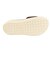 プーマ（PUMA）シャワーサンダル プラットフォームスライドUM ブラウン 40740703