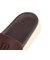 プーマ（PUMA）シャワーサンダル プラットフォームスライドUM ブラウン 40740703