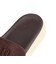 プーマ（PUMA）シャワーサンダル プラットフォームスライドUM ブラウン 40740703
