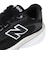 ニューバランス（new balance）ランニングシューズ フレッシュ フォーム X 860 v15 ブラック W8604NE 2E ジョギングシューズ